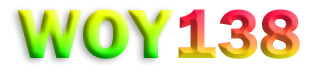 WOY138